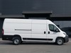 Fiat Professional Ducato maxi 35 xlh2 2.2 mjt3 140cv