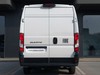 Fiat Professional Ducato maxi 35 xlh2 2.2 mjt3 140cv