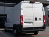 Fiat Professional Ducato maxi 35 xlh2 2.2 mjt3 140cv