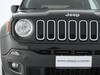 Jeep Renegade 1.4 multiair 140cv longitude fwd my18