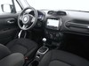 Jeep Renegade 1.4 multiair 140cv longitude fwd my18