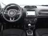 Jeep Renegade 1.4 multiair 140cv longitude fwd my18