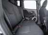 Jeep Renegade 1.4 multiair 140cv longitude fwd my18