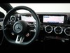 AMG Classe A amg 35 amg line premium 4matic speedshift dct amg 8g