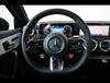 AMG Classe A amg 35 amg line premium 4matic speedshift dct amg 8g