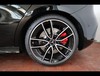 AMG Classe A amg 35 amg line premium 4matic speedshift dct amg 8g