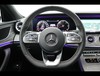 Mercedes CLS coupe 350 d premium plus 4matic 9g-tronic plus