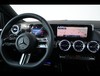 Mercedes Classe B 200 d amg line advanced plus 8g-dct