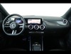 Mercedes Classe B 200 d amg line advanced plus 8g-dct