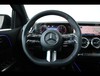 Mercedes Classe B 200 d amg line advanced plus 8g-dct