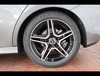 Mercedes Classe B 200 d amg line advanced plus 8g-dct