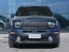 Jeep Renegade 1.3 t4 phev s 4xe at6