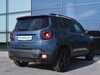 Jeep Renegade 1.3 t4 phev s 4xe at6