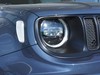 Jeep Renegade 1.3 t4 phev s 4xe at6