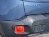 Jeep Renegade 1.3 t4 phev s 4xe at6