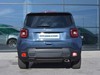 Jeep Renegade 1.3 t4 phev s 4xe at6