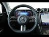 Mercedes GLC suv 300 de plug in hybrid amg line premium 4matic 9g-tronic