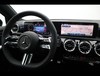 Mercedes Classe A 180 d amg line advanced plus speedshift dct amg 8g