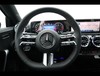 Mercedes Classe A 180 d amg line advanced plus speedshift dct amg 8g