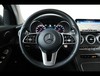 Mercedes GLC suv 200 mild hybrid (eq-boost) sport 4matic 9g-tronic plus