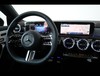 Mercedes CLA shooting brake 220 d amg line premium 8g-dct