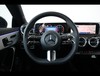 Mercedes CLA shooting brake 220 d amg line premium 8g-dct