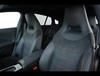 Mercedes CLA shooting brake 220 d amg line premium 8g-dct