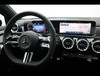 Mercedes Classe A 180 d amg line advanced plus speedshift dct amg 8g