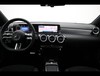 Mercedes Classe A 180 d amg line advanced plus speedshift dct amg 8g