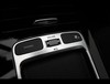 Mercedes Classe A 180 d amg line advanced plus speedshift dct amg 8g