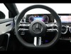 Mercedes Classe A 180 d amg line advanced plus speedshift dct amg 8g