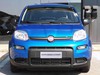 Fiat Panda 1.0 firefly hybrid 70cv s&s