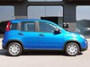 Fiat Panda 1.0 firefly hybrid 70cv s&s