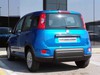 Fiat Panda 1.0 firefly hybrid 70cv s&s