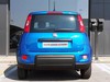 Fiat Panda 1.0 firefly hybrid 70cv s&s