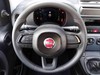 Fiat Panda 1.0 firefly hybrid 70cv s&s