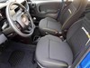 Fiat Panda 1.0 firefly hybrid 70cv s&s