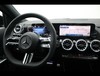 Mercedes GLA 250 e plug-in-hybrid amg line advanced plus 8g-dct