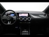 Mercedes GLA 250 e plug-in-hybrid amg line advanced plus 8g-dct