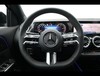 Mercedes GLA 250 e plug-in-hybrid amg line advanced plus 8g-dct