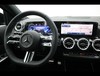 Mercedes EQA 250+ amg line advanced plus