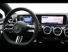 Mercedes Classe A 180 d amg line advanced plus speedshift dct amg 8g