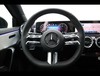 Mercedes Classe A 180 d amg line advanced plus speedshift dct amg 8g