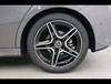 Mercedes Classe A 180 d amg line advanced plus speedshift dct amg 8g