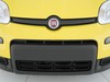 Fiat Panda 1.0 firefly hybrid 70cv s&s