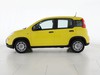 Fiat Panda 1.0 firefly hybrid 70cv s&s