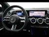 Mercedes GLA 250 e plug-in-hybrid amg line advanced plus 8g-dct