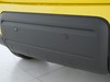 Fiat Panda 1.0 firefly hybrid 70cv s&s