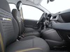 Fiat Panda 1.0 firefly hybrid 70cv s&s