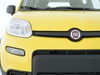 Fiat Panda 1.0 firefly hybrid 70cv s&s